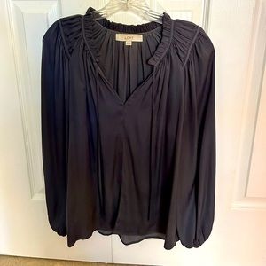 Multiple Ladies Blouses